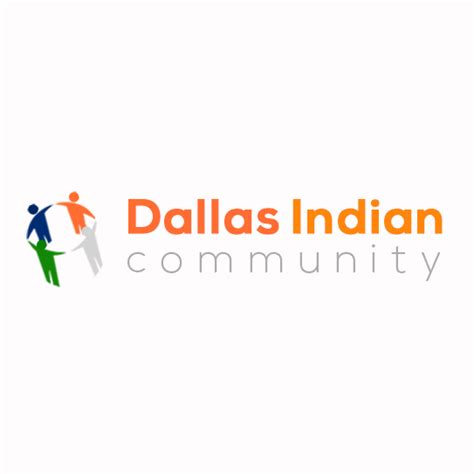 dallas indian classifieds|Dallas Indian Community at DallasIndian.net.